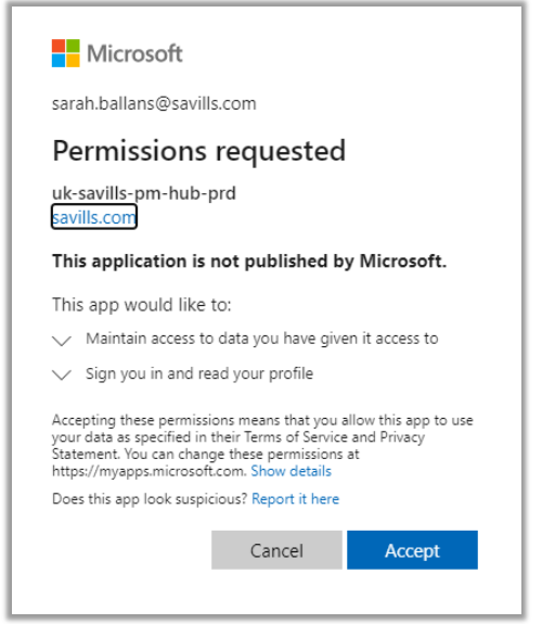 1 Screenshot 2025-06-18 085631.png