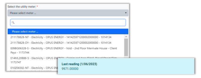 4 Screenshot 2025-06-18 090002.png