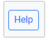 10 Screenshot 2025-06-18 090456.png
