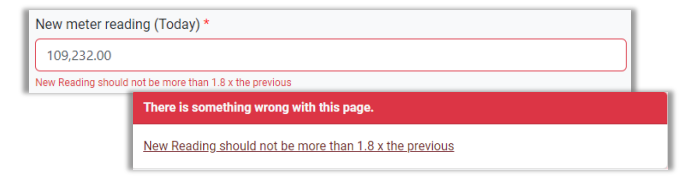 5 Screenshot 2025-06-18 090041.png