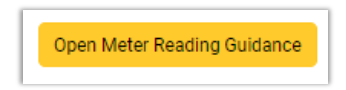 12 Screenshot 2025-06-18 090615.png